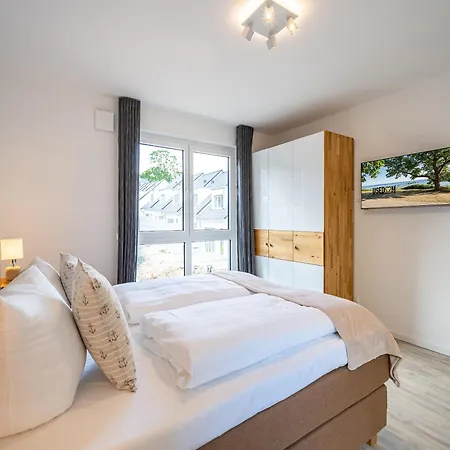 Bernsteinquartier - 87 *